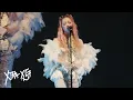 Download Lagu XTRA XG #65 (XG 1st WORLD TOUR “The first HOWL” LANDING at UK \u0026 Europe Behind Part.2)