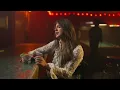 Ella Langley - i blame the bar (Official Visualizer)