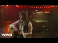 Download Lagu Ella Langley - i blame the bar (Official Visualizer)