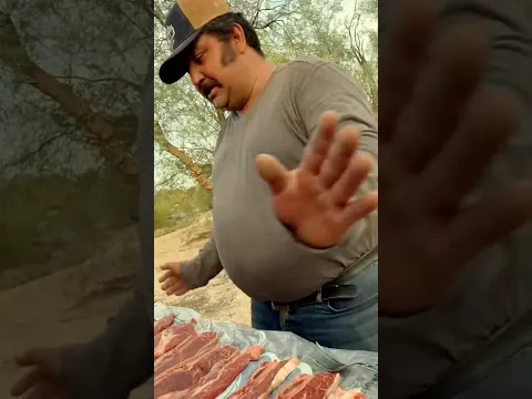 GRACIAS A CARNICERIA EL TORITO UBICADA EN COOLIDGE AZ