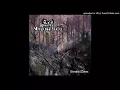 DEAD CONGREGATION- Wind's Bane