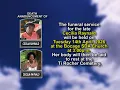 Cecilia Raynald Short Obituary