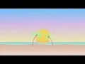 Download Lagu Surfaces - Palm Trees [Official Audio]