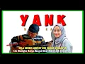Download Lagu GILA SUARA VOCALNYA KEREN BANGET BRO‼️YANK (WALI BAND) Alip Ba Ta Feat Rahayu Kurnia