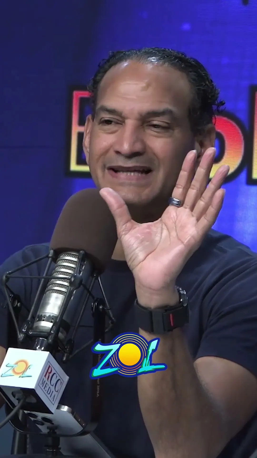 LA REPUBLICA QUE NO FUE