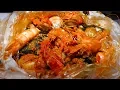 Juicy Seafood - Hermitage TN