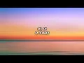 La Joaqui x L‐Gante - Lassie (Letra/Lyrics)
