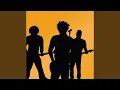 Download Lagu Thembeni Kababa