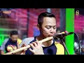 Download Lagu Story Wa \u0026 Ig - NGAMEN 5 - Elsa Safira - OM ADELLA