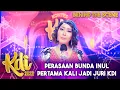 Download Lagu Pertama Kali Jadi Juri di KDI, Perasaan Bunda Inul Daratista Di KDI 2022 Gimana Ya? | BTS KDI 2022