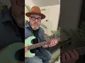 Download Lagu SRV PRIDE AND JOY Rhythm Technique #guitar #tutorial #blues