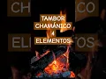 Download Lagu Viaje de Tambor Chamánico  4 ELEMENTOS. Fuego Tierra Agua Aire. Conexión con la Madre Tierra