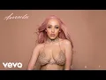 Download Lagu Doja Cat - All Nighter (Audio)