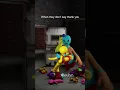 Download Lagu Poppy playtime - When they don’t say thank you #playtime #thankyou #animation