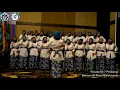 Download Lagu Konco Mesra - Nella Kharisma Cover (Padus Poliwangi)
