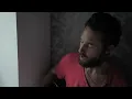 Alexi Murdoch- Slow Revolution (Wood & Wires)