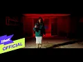 Download Lagu [MV] U-Rim(유림) _ Because of the memories(추억때문에)