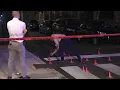 More than 40 shots fired in two North Philadelphia shootings police investigate possible connection