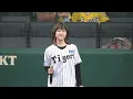 every little thing every precious thing（甲子園 ver.）/ LINDBERG
