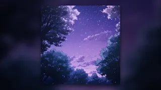 Ritt Momney Put Your Records On Slowed Reverb 