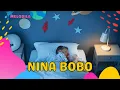 Download Lagu 🔴 LAGU NINA BOBO - Lagu Anak Indonesia | Lagu Anak Populer | Lagu Anak Terbaru 2023