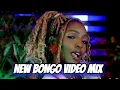 Download Lagu DJ BUSHMEAT NEW BONGO MIX FT MBOSSO, TAYA, PHINA, HARMONIZE // DJ F2 UPLOADS Download Lagu DJ BUSHMEAT NEW BONGO MIX FT MBOSSO, TAYA, PHINA, HARMONIZE // DJ F2 UPLOADS
