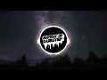 Hardwell ft. Mitch Crown - Call Me A Spaceman (Ragnech remix)