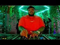 Download Lagu JNR SA  - AFROBIZA DJ Mix