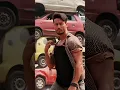 Download Lagu Baaghi 3 vs Commando 3 🔥😍. #tigershroff #vidyutjammwal #baaghi3 #commando3 #viral #shortsfeed
