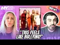 Download Lagu Has RHOC Season 19 Become Desperate? Vicki Weighs in! | My Friend My Soulmate My Podcast