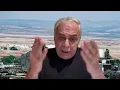 Download Lagu بعد إمبراطورية السويداء وصلنا إلى مملكة المقوس