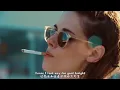 Ava Max   Salt鹹澀的淚 Kristen Stewart Music Video