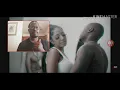 Talley Of 300 - Love ( Official Music Video ) Shot By @AZaeProduction Reaction ♥️♥️♥️