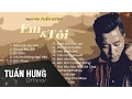 Download Lagu Tuyển Tập Liên Khúc Nhạc Tuấn Hưng Hay Nhất Tuấn Hưng || Ca Khúc Nhạc Trẻ