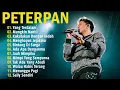 Download Lagu Peterpan | Kumpulan Lagu Peterpan | yang terdalam,mungkin nanti