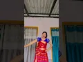 Download Lagu Menea tu chapa #bailando #fyp #baile #dance #fyp #tiktok