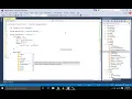 Multiple File Upload using angularJS and Web API