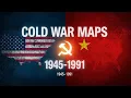 Download Lagu 10 Hidden Facts About The Cold War That Will Change Your View