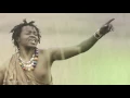 Download Lagu Mwene Nyaga | Kwame Rĩgĩi