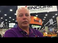 Encore s Expanding Lineup