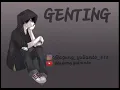 Download Lagu KANGEN BAND-GENTING (FULL LIRIK)