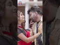 Download Lagu Rasa Mandara New Sambalpuri Song Music Video #newsambalpurisong #rukusuna #sambalpuri