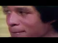 THE JACKSON 5 - Jackie Jackson's Best Moments