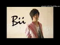 【高音質】畢書盡-轉身之後