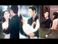 Download Lagu Poor girl accidentally slept with her ex's cold CEO dad, got pregnant with only heir, was spoiled!