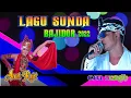 Download Lagu Awet Rajet - Lagu Sunda Bajidor - Ceu Tarsih (Cover \u0026 Lirik)