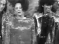 Darlene Love - Marshmallow World (Music Video)