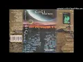 Download Lagu Gigi - Those Days Are Gone (1998)