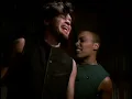 John Mellencamp, Meshell Ndegeocello - Wild Night