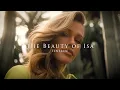 Download Lagu The Beauty Of Isa | BMPCC 6K PRO + Sigma 18-35 + Ronin RS2 | Cinematic fashion film MP3